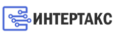 Ремонт и обслуживание ПК в Скопине под ключ с выездом мастера 2026