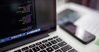 Заказать настройку и внедрение Битрикс24.CRM в Скопине. Обслуживание ПК, ремонт от 312 руб