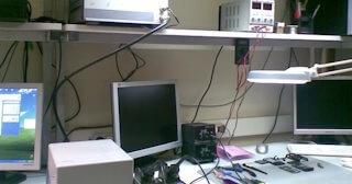 Заказать установка Linux в Скопине. Обслуживание ПК, ремонт от 312 руб