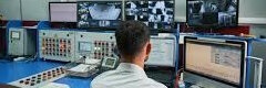 Услуги системного администратора в Скопине